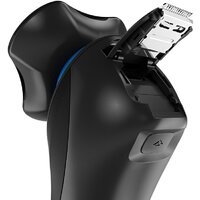 Remington XR1430 HyperFlex Aqua Image #4