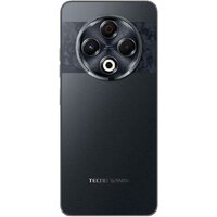 Tecno Spark 30 8GB/256GB (черный) Image #3