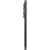 Tecno Spark 30 8GB/256GB (черный) Image #5