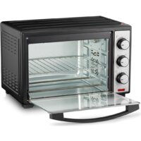 Koliber Supermax X-2000-W Image #10