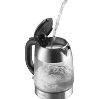 Concept RK4080 Image #4