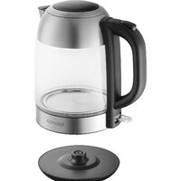 Concept RK4080 Image #5