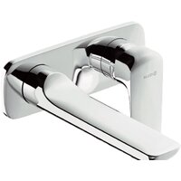 Kludi Ameo 412440575