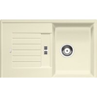 Blanco ZIA 45 S (жасмин) [514727]