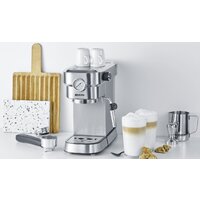 Severin KA 5995 Image #12