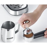 Severin KA 5995 Image #8