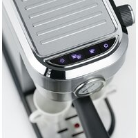 Severin KA 5995 Image #7