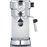 Severin KA 5995 Image #5