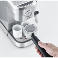 Severin KA 5995 Image #9