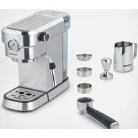 Severin KA 5995 Image #6