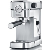 Severin KA 5995 Image #4