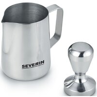 Severin KA 5995 Image #11