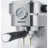 Severin KA 5995 Image #10