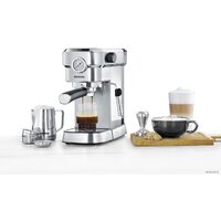 Severin KA 5995 Image #13