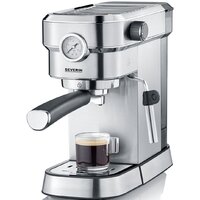 Severin KA 5995 Image #2