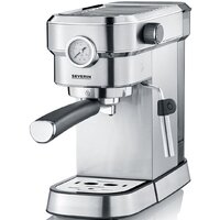 Severin KA 5995 Image #3