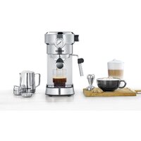 Severin KA 5995 Image #14