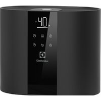 Electrolux EHU-6110D Image #3