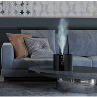 Electrolux EHU-6110D Image #4