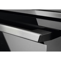 Electrolux LOC8H31X Image #4