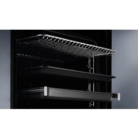 Electrolux LOC8H31X Image #2