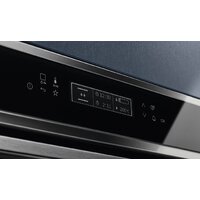 Electrolux LOC8H31X Image #3