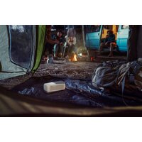 Philips TAS4807W/00 Image #7