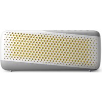 Philips TAS4807W/00 Image #2