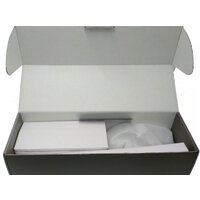 Wisent W22241 Image #4