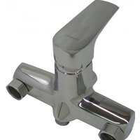 Wisent W22241 Image #5