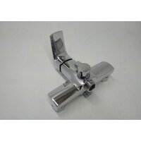 Wisent W22241 Image #6