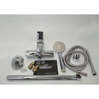 Wisent W22241 Image #2