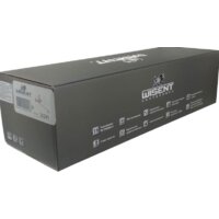 Wisent W22241 Image #3