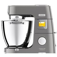 Kenwood Chef Patissier XL KWL90.004SI