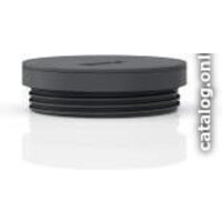 Ninja CB100EU Image #5