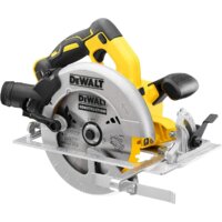 DeWalt DCS570N (без АКБ) Image #1
