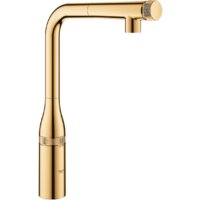 Grohe Essence Smartcontrol 31615GL0 (холодный рассвет)
