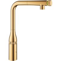 Grohe Essence Smartcontrol 31615GL0 (холодный рассвет) Image #4