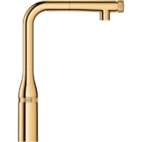 Grohe Essence Smartcontrol 31615GL0 (холодный рассвет) Image #2