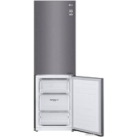 LG DoorCooling+ GBP31DSLZN Image #11
