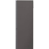 LG DoorCooling+ GBP31DSLZN Image #14