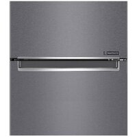 LG DoorCooling+ GBP31DSLZN Image #7
