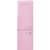 Smeg FAB32LPK5 Image #1
