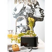 Camry CR 3218 Image #5