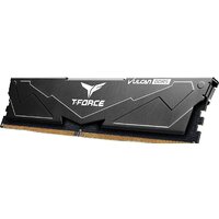 Team T-Force Vulcan 2x16ГБ DDR5 5200 МГц FLBD532G5200HC40CDC01 Image #4