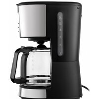 MAUNFELD MF-722S Image #4