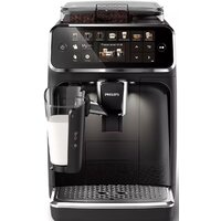 Philips EP5441/50 Image #2