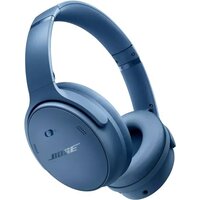Bose QuietComfort Headphones (синий) Image #1