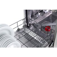 Amica MDFM43E6qIS Image #11