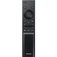 Samsung UE55AU7172U Image #14